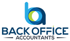 Back Office Accounting