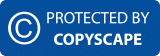 backofficeaccountants copyscape logo