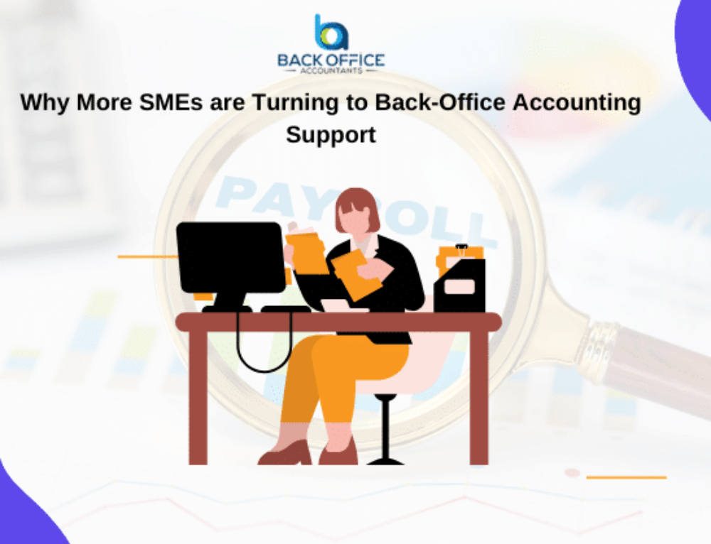 Managing Multiple Users in QuickBooks: Step-by-Step Guide